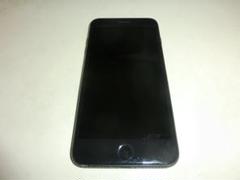 Apple iPhone8 Plus 64GB MRTL2J/A ジャンク Apple iPhone8 Plus 64GB MRTL2J/A ジャンク スマートフォン