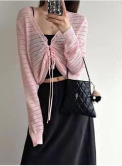 プロフ必読m(_ _)m の出品した商品 - メルカリ