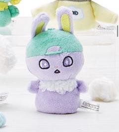 Jochun ちまた 指人形 Amazon.co.jp: ちまた 指人形 jochum JI : おもちゃ