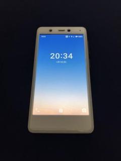 Rakuten - 楽天ミニ　mini 新品未使用　ホワイト 楽天市場】rakuten mini 未使用の通販