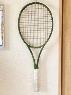 Prince Phantom100X G2 海外Ver.