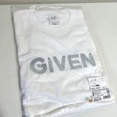 2025年最新】ギヴン tシャツの人気アイテム - メルカリ