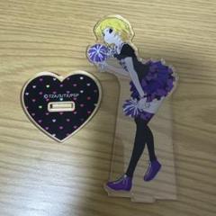 プリティーリズム 高峰みおん アクリルスタンド アクスタ m59679528581_1.jpg?1730628080