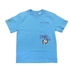 2025年最新】chrome hearts matty boy tシャツの人気アイテム