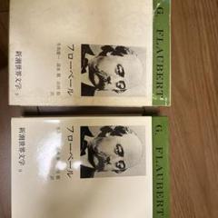 大全集「新潮世界文学」全49巻(昭和43年～昭和47年) | 人生は