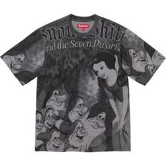 Supreme Snow White S/S Topのサムネイル