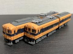 Bトレ　近畿日本鉄道12400系　サニーカー4両セット Bトレ 近畿日本鉄道12400系 サニーカー4両セット｜Yahoo!フリマ