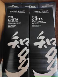 THE CHITA 知多 ウイスキー 700ml 3本 THE CHITA 知多 ウイスキー 700ml 3本 楽天市場】知多 700ml