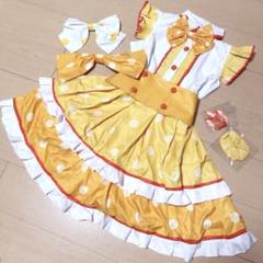 Wake Up Challenger!　国木田花丸　Lサイズ　桜の恋 2025年最新】桜の恋 コスプレの人気アイテム - メルカリ