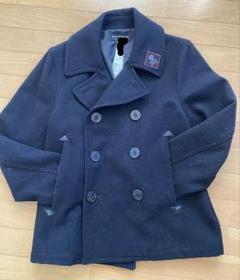 大きいサイズ 68&BROTHERS ピーコート XL 黒 大きいサイズ 68&BROTHERS ピーコート XL 黒 楽天市場】S-3XL