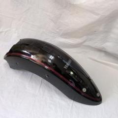 798　ドラッグスター250 純正リア、フロントフェンダー ドラッグスター250 フロントフェンダー」の人気商品一覧 | 安い