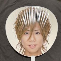 2025年最新】エビキスの人気アイテム - メルカリ