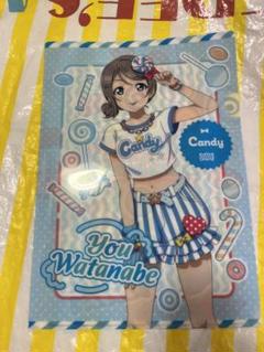 東條希 缶バッジ ヴィレッジヴァンガード ヴィレヴァン 2025年最新】ヴィレッジヴァンガード ラブライブ アクリルバッジ