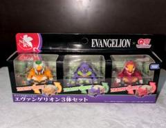 ヱヴァンゲリヲン トランスフォーマー - メルカリ