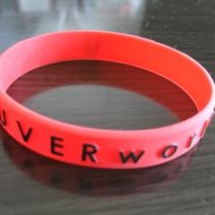 2025年最新】uverworld ラバーバンドの人気アイテム - メルカリ
