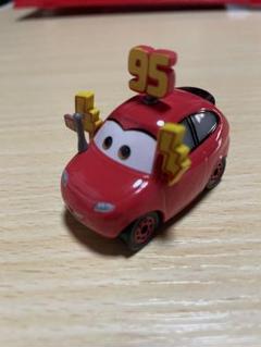 2025年最新】カーズ マテル レアの人気アイテム - メルカリ