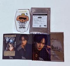Johnny&#39;s - 【新品】中島健人おけんとさま+FC限定アクスタ2点セット 1897185350.jpg?1683025556
