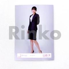 櫻坂46 三期生「スーツコーデ」生写真セミコンプ 61mkUUOYoML._UF350,350_QL50_.jpg