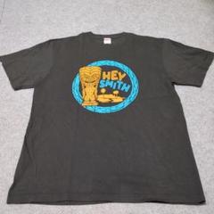 HEYSMITH 限定CD＋TシャツXL 未開封アクリル2種　未開封 2025年最新】hey smithの人気アイテム - メルカリ