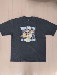 2025年最新】群馬クレインサンダーズ tシャツの人気アイテム