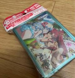 2025年最新】グレンラガン カードの人気アイテム - メルカリ