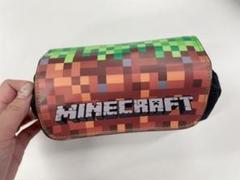 マイクラ グッズ 文房具の中古 未使用品を探そう メルカリ