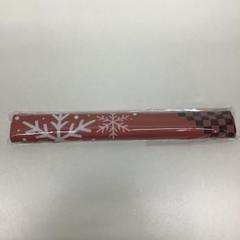 ディアヴォーカリスト　ユゥ　掛け軸風タペストリー　Unlimited 六花響鳴