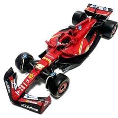 2025年最新】ブラゴf1の人気アイテム - メルカリ