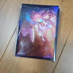 韓国 AGF 遊戯王ラッシュデュエル プレイマット ラブ ラヴ 韓国限定】遊戯王 ラブ プレイマット ラッシュデュエル AGF 公式