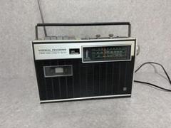 2025年最新】rq-447の人気アイテム - メルカリ