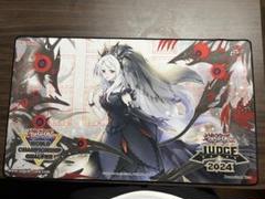 2025年最新】遊戯王 judge マットの人気アイテム - メルカリ