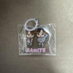 KAmiYU アンブレラマーカー