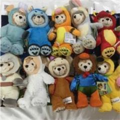 ディズニー 干支の中古 未使用品 メルカリ ディズニー 干支の中古 未使用品 メルカリ