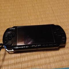 Psp Vita ドラゴンボールの中古 未使用品を探そう メルカリ