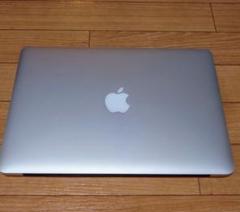 2017macbook air ジャンク品 2025年最新】ジャンク macbook air 2017の人気アイテム - メルカリ