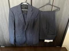 2025年最新】ヒルトン スーツの人気アイテム - メルカリ