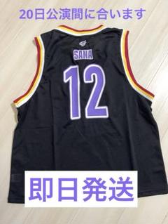 TWICE - 新品♡ twice サナ ユニフォームシャツ 商品詳細ページ | ONCE JAPAN OFFICIAL SHOP | ユニフォーム