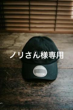 2025年最新】neru design works sessionの人気アイテム - メルカリ