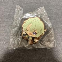 あんスタ 巴日和 クリップ ラバクリ フレグランス あんスタ 巴日和 クリップ ラバクリ フレグランス - メルカリ