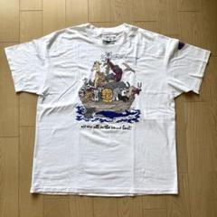 2025年最新】hanes tシャツ 90s xlの人気アイテム - メルカリ