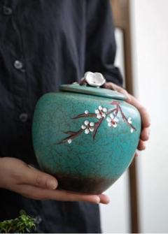 2025年最新】茶壺 飾り壺の人気アイテム - メルカリ