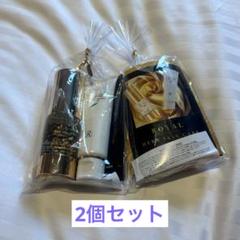 ロイヤル化粧品♥ロイヤルハーブEXクリーム 50g♥3本セット ロイヤル化粧品 ロイヤルハーブEXクリーム 50g 3点セット 新品未