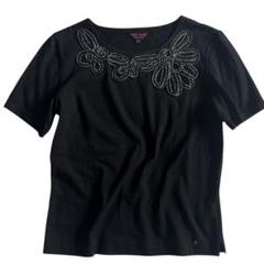 2025年最新】YUKI TORII Tシャツ・カットソーの人気アイテム