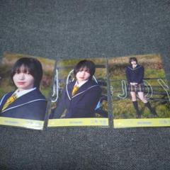 2025年最新】江角怜音 生写真の人気アイテム - メルカリ