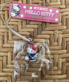 美品 2005年当時物 東海道五十三次 日本橋 ハローキティ ご当地
