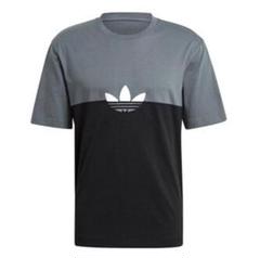 adidas originals Tシャツ 2XO