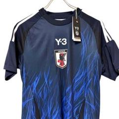 2025年最新】Yahoo!オークション -中山雅史 ユニフォームの中古