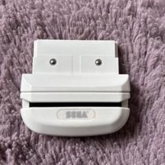 2025年最新】sega カードリーダーの人気アイテム - メルカリ