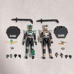 2025年最新】キックホッパー パンチホッパーの人気アイテム
