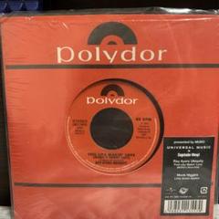roy ayers ubiquity